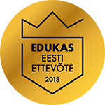 Edukas_eesti_ettevote_2018_boon_kohvipood