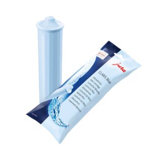 CLARIS Blue veefilter