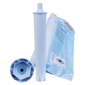 Claris Pro Blue veefilter
