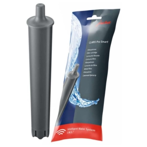JURA Claris Pro Smart veefilter