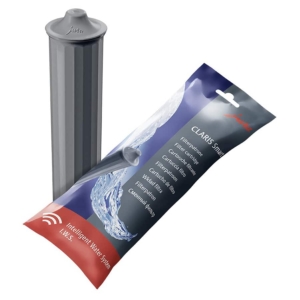 JURA Claris Smart veefilter