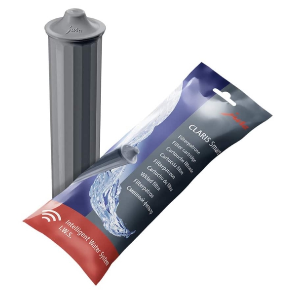 JURA Claris Smart veefilter