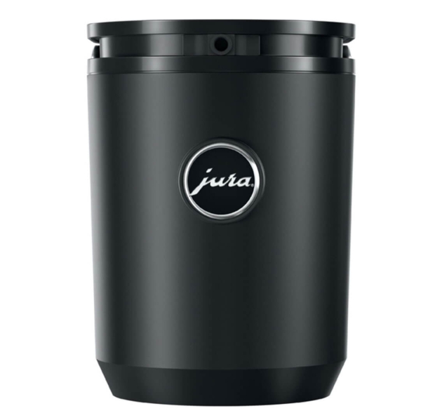 Jura 0,6L must cooler