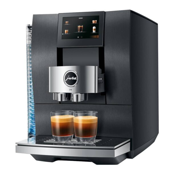 JURA Z10 Espressomasin