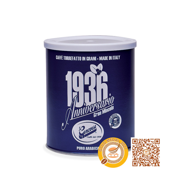 La-Genovese-Anniversario-250g