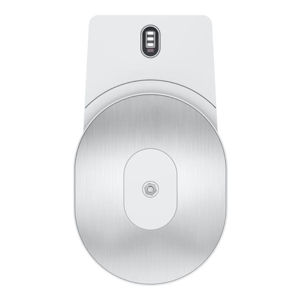 JURA Cool Control 1L piimajahuti valge