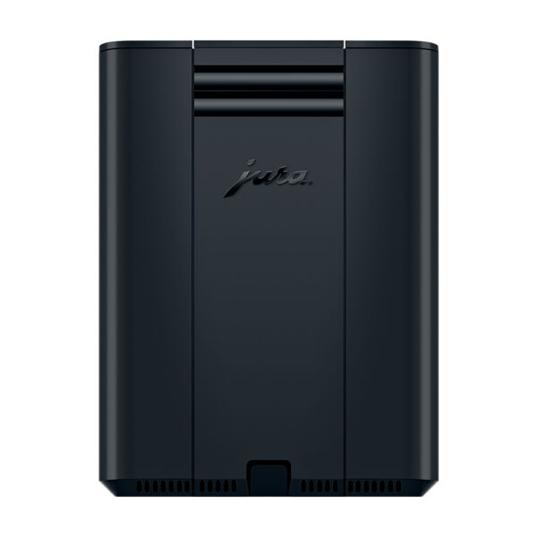 JURA C3 Piano Black