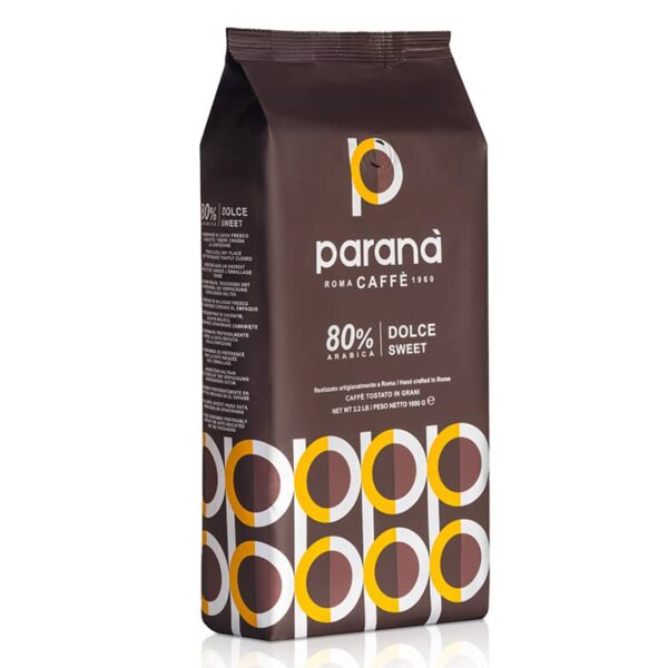 Kohviuba_Parana_Super_Sweet_80