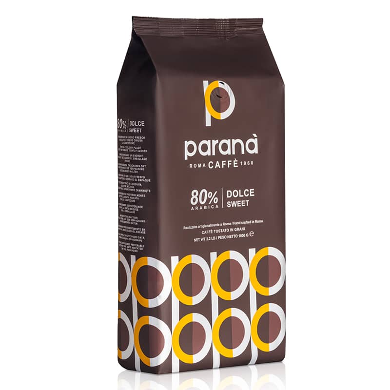 Kohviuba_Parana_Super_Sweet_80